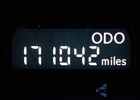 2015 Lexus Rx 350 z USA, uszkodzony, nr VIN 2T2BK1BA3FC338419